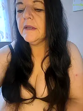 Snapshot of BlacReign chatting on 20, 6, 2026 BlacReign online show from 20, 6, 2026