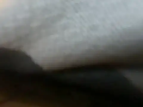 Curvysapphire online show from 15, 3, 2026