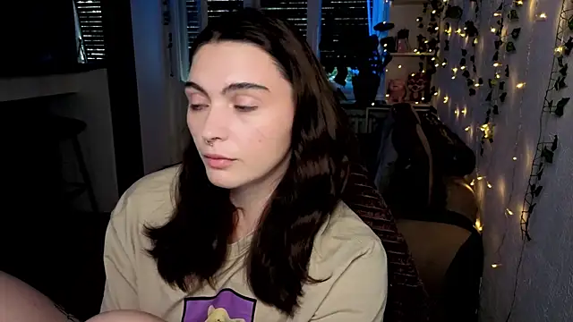 dorfmatratze   online show from 24, 9, 2025