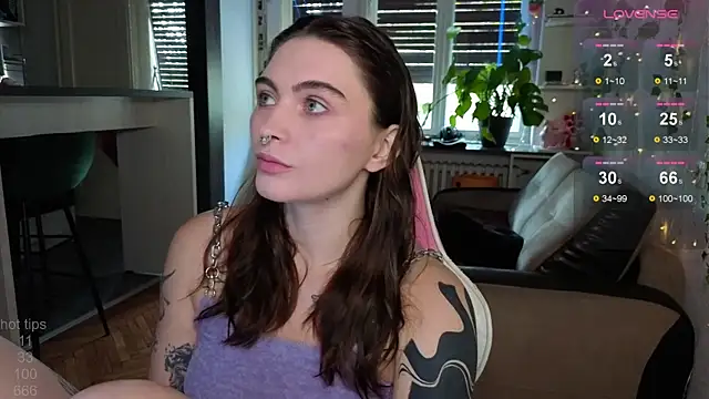 dorfmatratze   online show from 9, 11, 2025