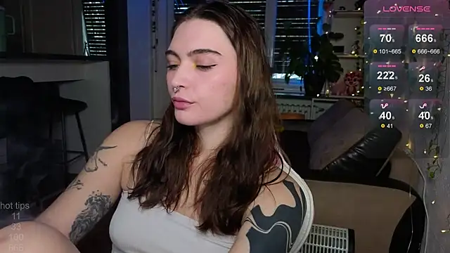 dorfmatratze   online show from 13, 11, 2025