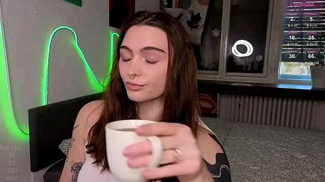 dorfmatratze   online show from 3, 12, 2025