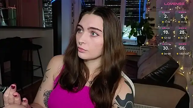 dorfmatratze   online show from 12, 11, 2025