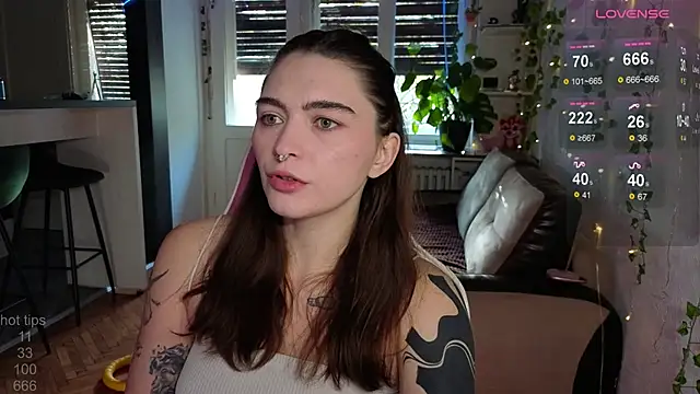 dorfmatratze   online show from 16, 11, 2025