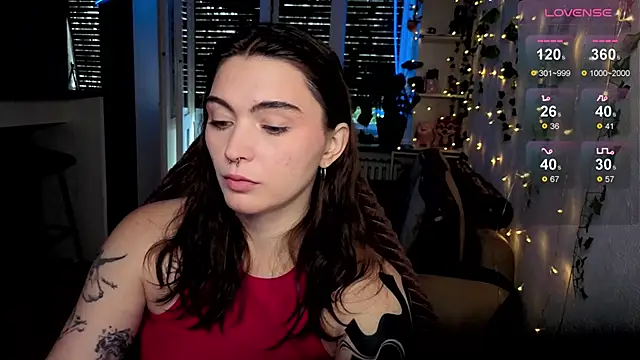 dorfmatratze   online show from 26, 9, 2025