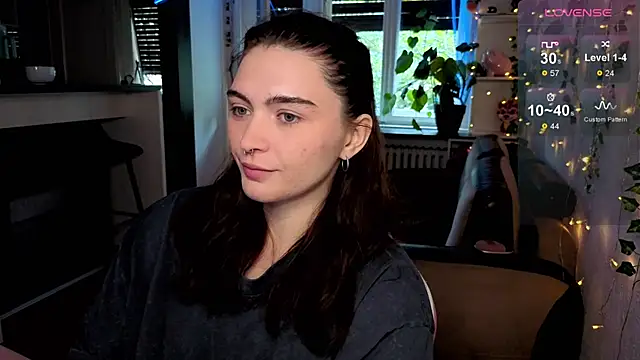 dorfmatratze   online show from 6, 10, 2025