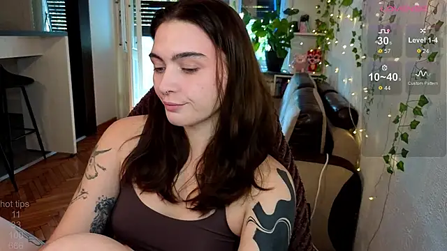 dorfmatratze   online show from 12, 10, 2025