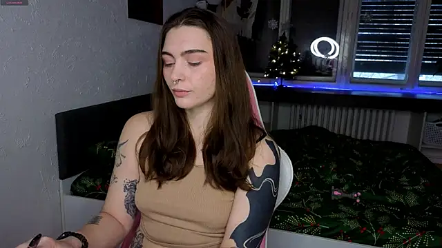 dorfmatratze   online show from 20, 12, 2025