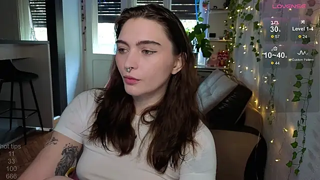 dorfmatratze   online show from 4, 11, 2025