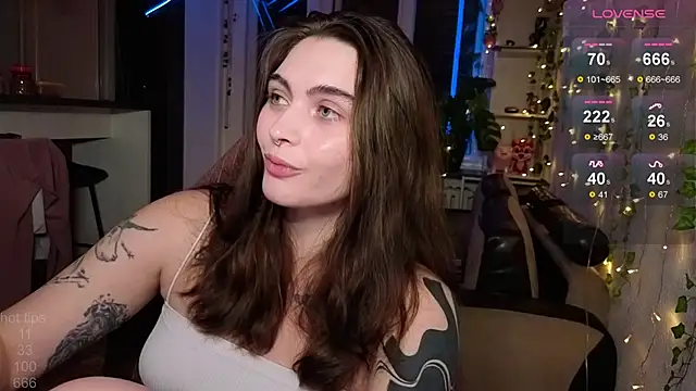 dorfmatratze   online show from 26, 10, 2025