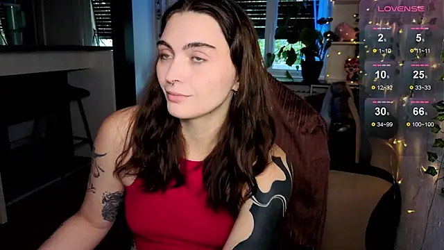 dorfmatratze   online show from 5, 10, 2025