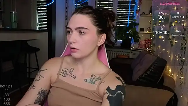 dorfmatratze   online show from 8, 11, 2025