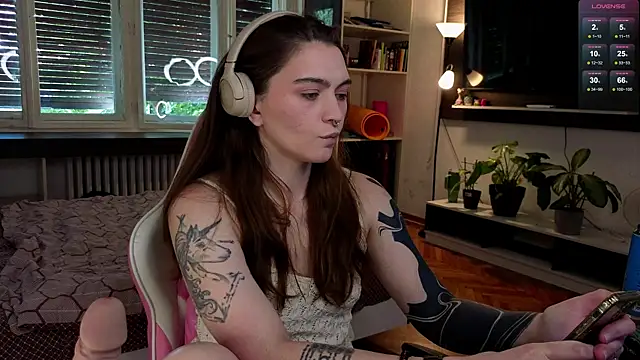 dorfmatratze   online show from 26, 5, 2026