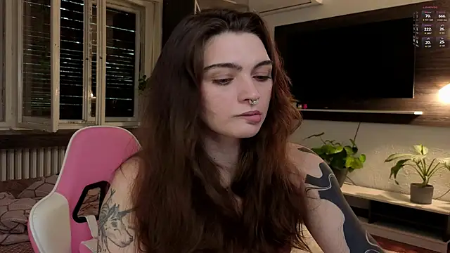 dorfmatratze   online show from 15, 6, 2026