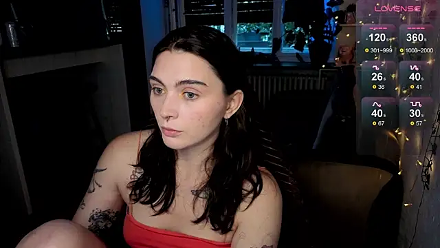 dorfmatratze   online show from 22, 9, 2025