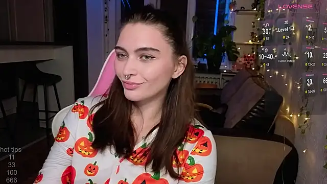 dorfmatratze   online show from 30, 10, 2025