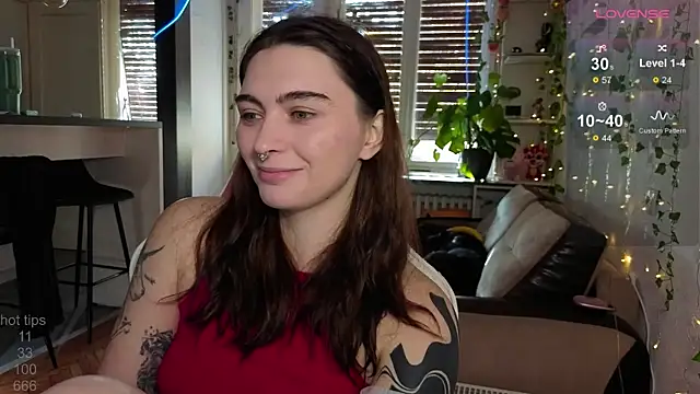 dorfmatratze   online show from 19, 11, 2025