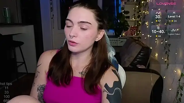 dorfmatratze   online show from 14, 11, 2025