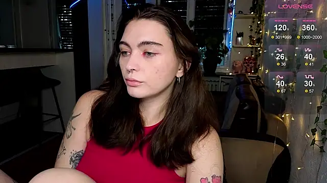 dorfmatratze   online show from 19, 9, 2025