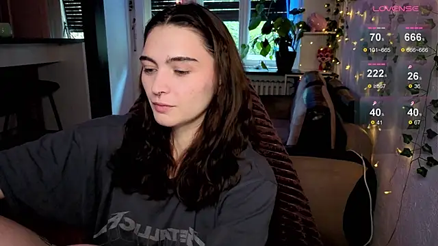 dorfmatratze   online show from 3, 10, 2025