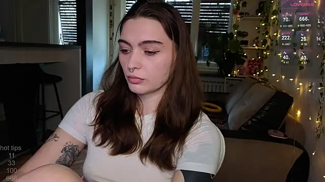 dorfmatratze   online show from 26, 11, 2025