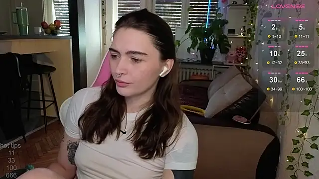 dorfmatratze   online show from 5, 11, 2025