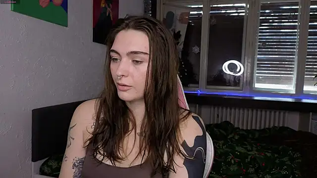 dorfmatratze   online show from 19, 12, 2025