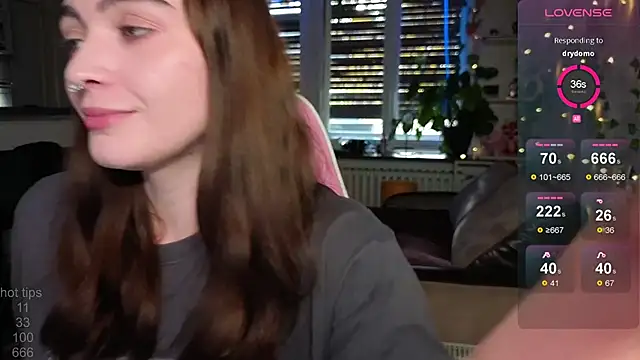 dorfmatratze   online show from 20, 11, 2025