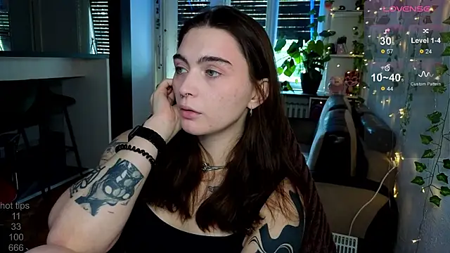 dorfmatratze   online show from 10, 10, 2025