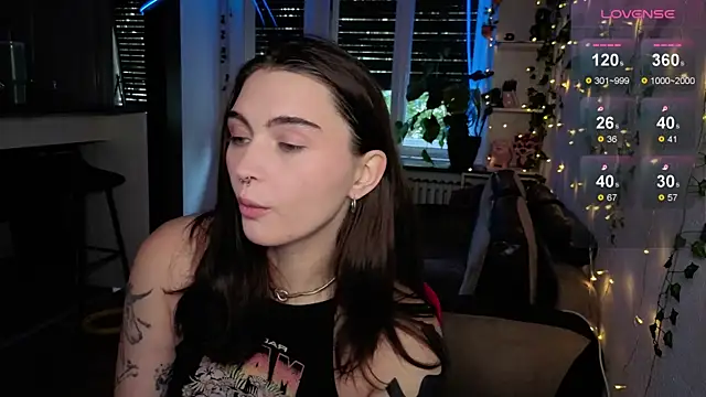 dorfmatratze   online show from 1, 10, 2025