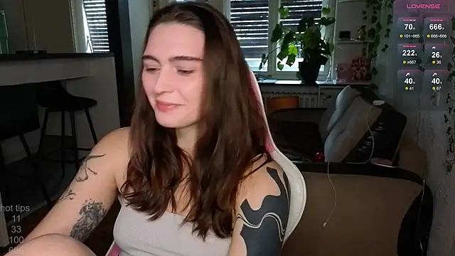 dorfmatratze   online show from 30, 11, 2025