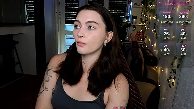 dorfmatratze   online show from 17, 9, 2025