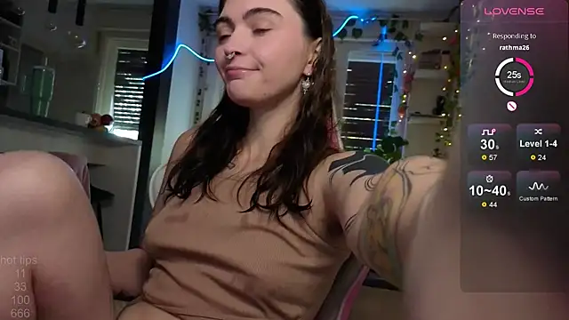 dorfmatratze   online show from 3, 11, 2025