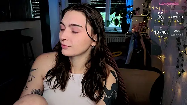 dorfmatratze   online show from 2, 10, 2025