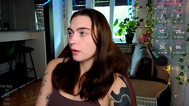 dorfmatratze   online show from 11, 10, 2025