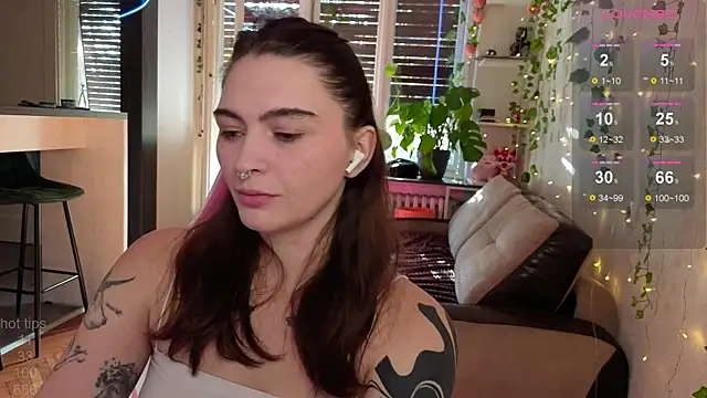 dorfmatratze   online show from 2, 11, 2025