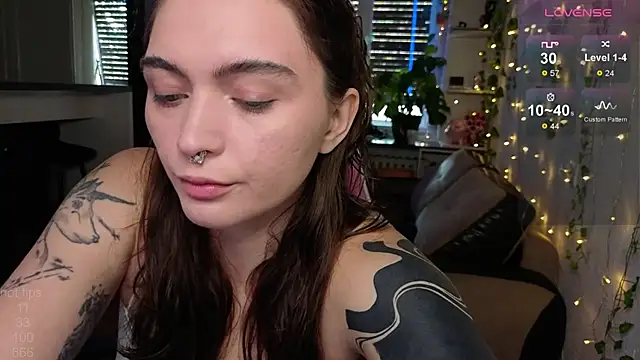 dorfmatratze   online show from 7, 11, 2025