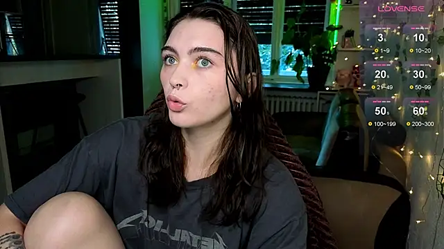 dorfmatratze   online show from 20, 9, 2025