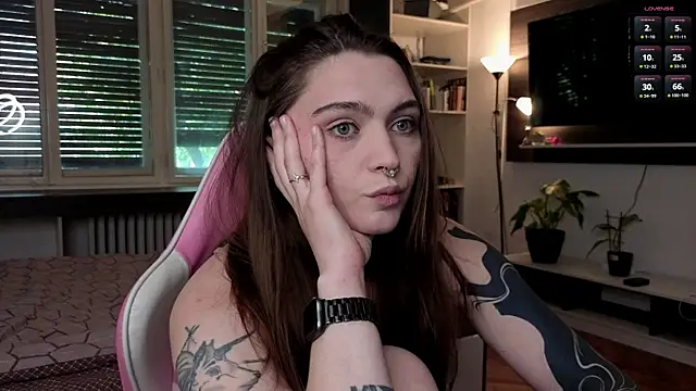 dorfmatratze   online show from 21, 5, 2026