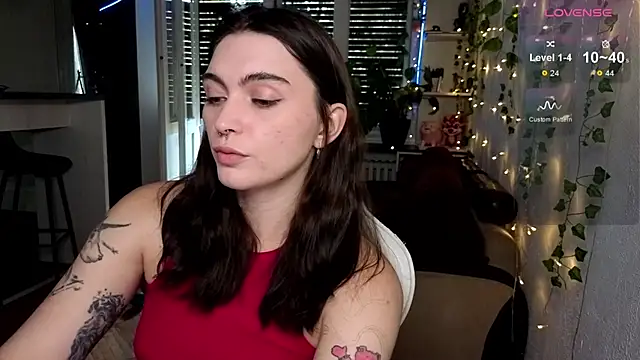 dorfmatratze   online show from 14, 9, 2025