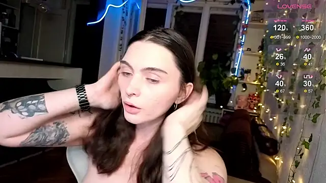 dorfmatratze   online show from 13, 9, 2025