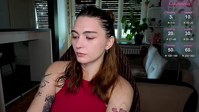 dorfmatratze   online show from 10, 9, 2025