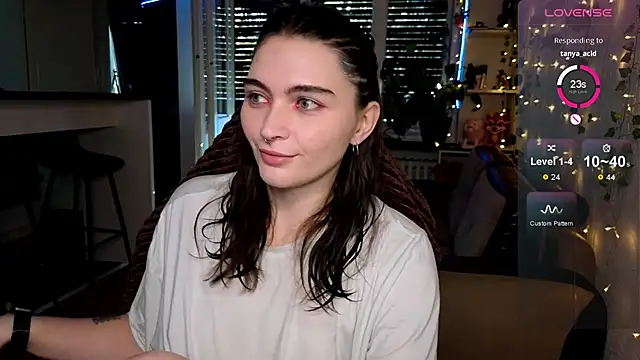 dorfmatratze   online show from 13, 9, 2025