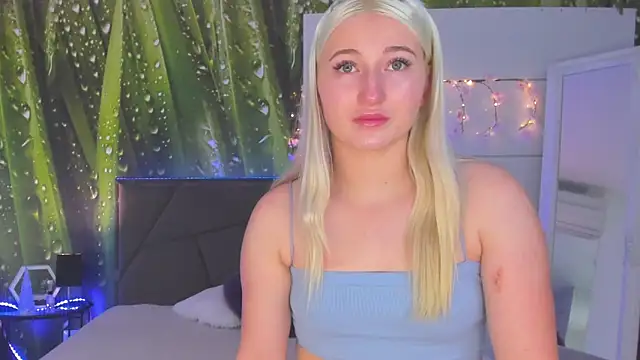 HollyTailors online show from 18, 11, 2025