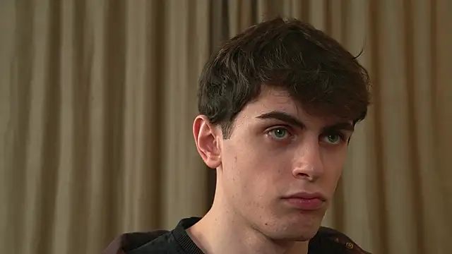 fordenisk online show from 16, 12, 2025