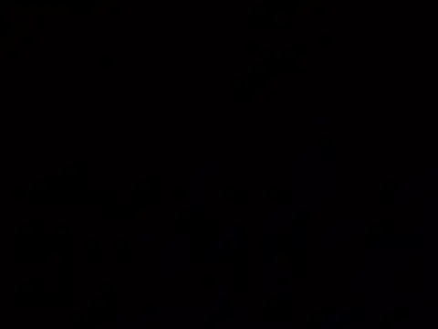 Hornychubbybitch online show from 26, 10, 2025