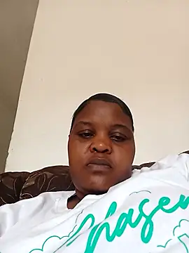 Hornychubbybitch online show from 11, 11, 2025