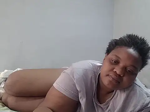 Hornychubbybitch online show from 23, 11, 2025