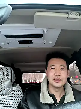 huanhuanaaaaa online show from 13, 3, 2026