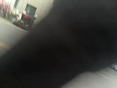 huanhuanaaaaa online show from 21, 4, 2026